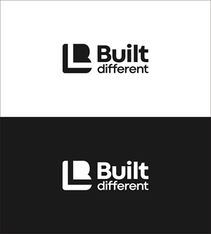 Logo Design by Student_art for this project | Design: #34847646
