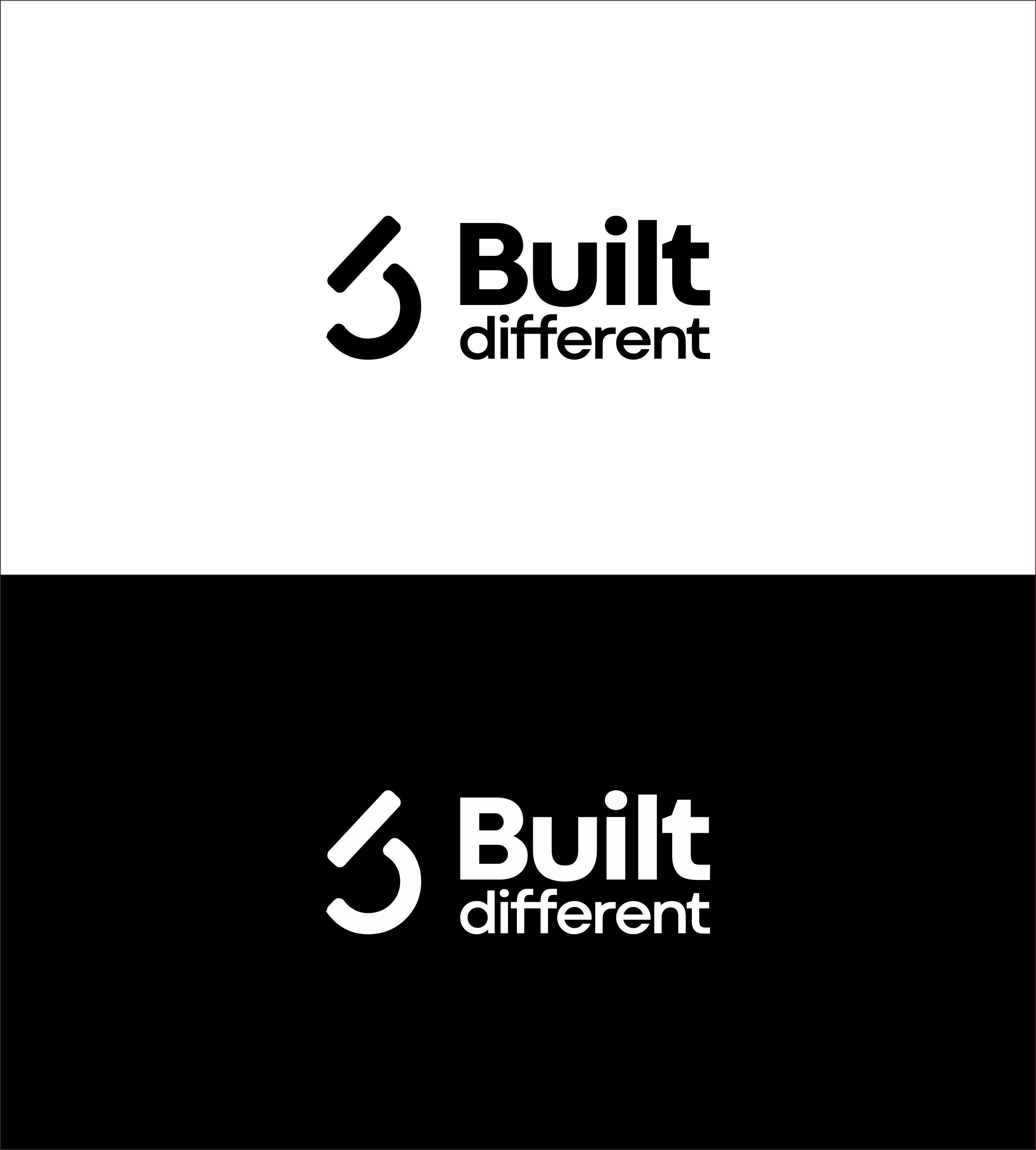 Logo Design by Student_art for this project | Design #34847647