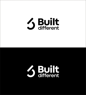 Logo Design by Student_art for this project | Design: #34847647