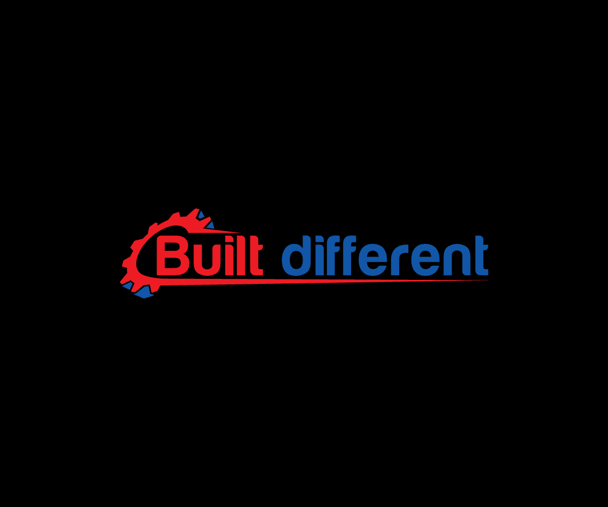 Diseño de Logo por Spark  Design para este proyecto | Diseño #34808179