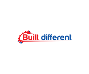 Diseño de Logo por Spark  Design para este proyecto | Diseño: #34808180