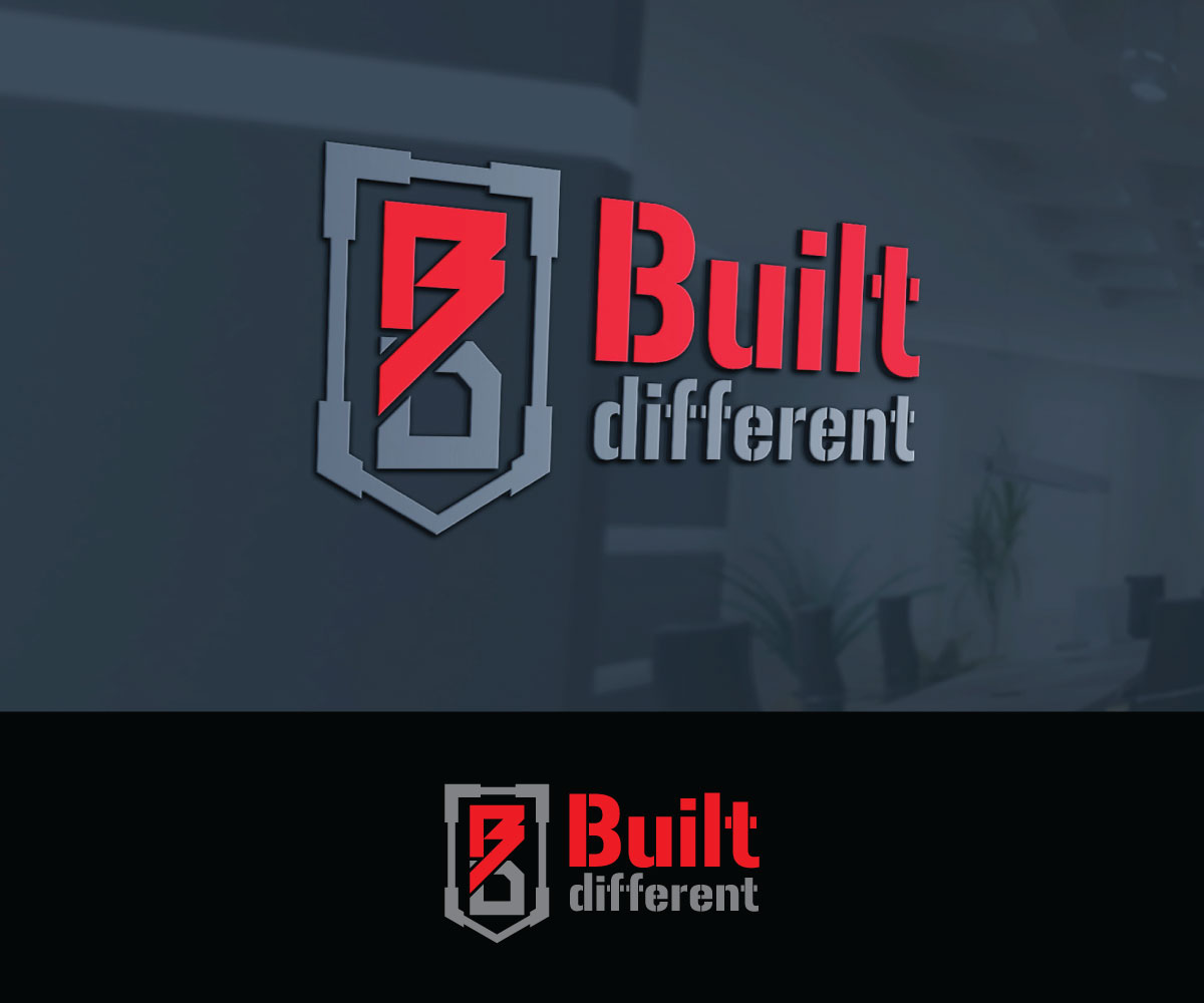 Logo Design by Srk pix!14 for this project | Design #34811483