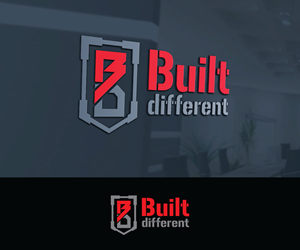 Logo Design by Srk pix!14 for this project | Design: #34811483