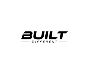 Logo Design by 99 Art.. for this project | Design: #34819492