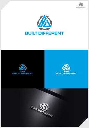 Logo Design by IDesign1606 for this project | Design: #34823314