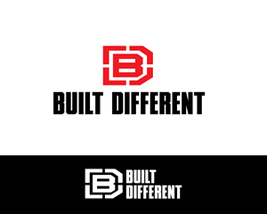 Logo Design by renderman for this project | Design #34804909