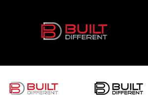 Logo Design by holyvi