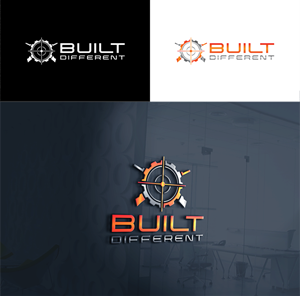Logo-Design von RA-bica für dieses Projekt | Design: #34805246