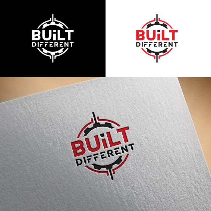 Logo Design by RA-bica for this project | Design #34805247