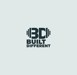 Logo Design by KING JM for this project | Design: #34804776