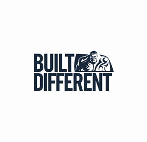 Logo Design by KING JM for this project | Design: #34804777