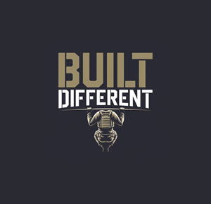 Logo Design by KING JM for this project | Design: #34804780