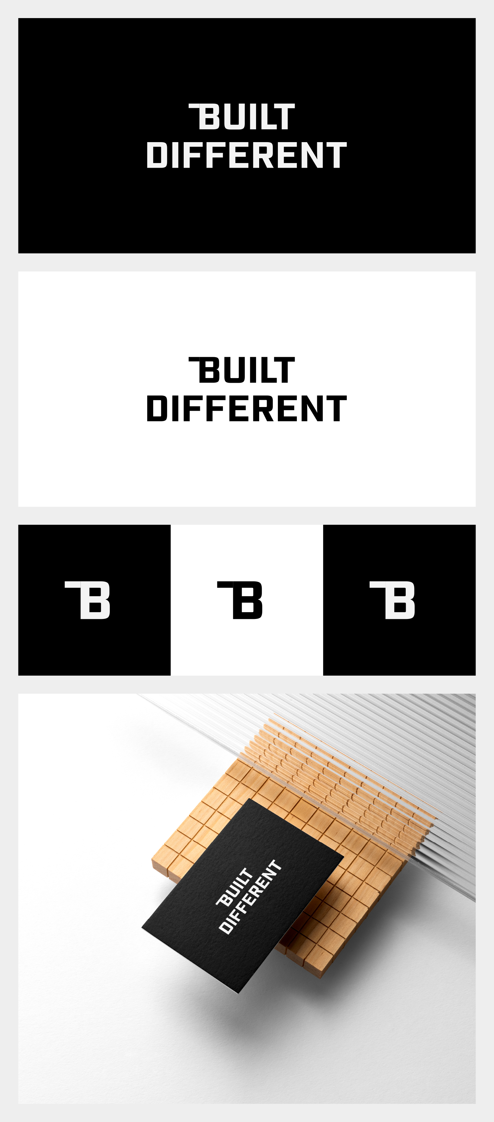 Logo Design by Ha.Connick for this project | Design #34815494
