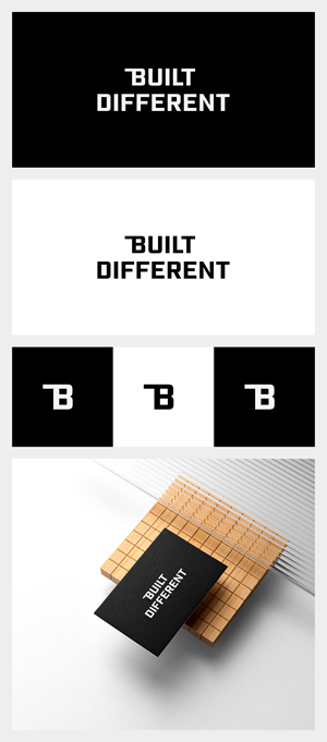 Logo Design by Ha.Connick for this project | Design: #34815494