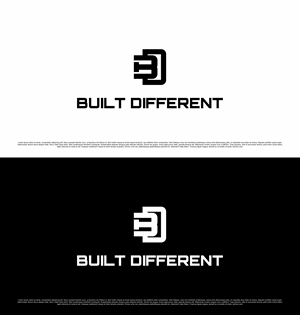 Logo Design by saesean for this project | Design: #34806325