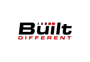 Logo Design by simpl_designs for this project | Design: #34805613