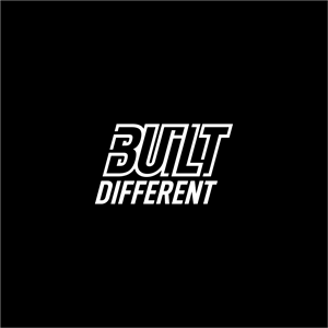 Logo Design by B4LYA for this project | Design #34804123