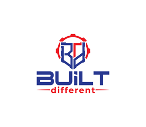 Logo Design by Impressive logo for this project | Design: #34805752