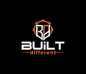 Logo Design by Impressive logo for this project | Design: #34805753