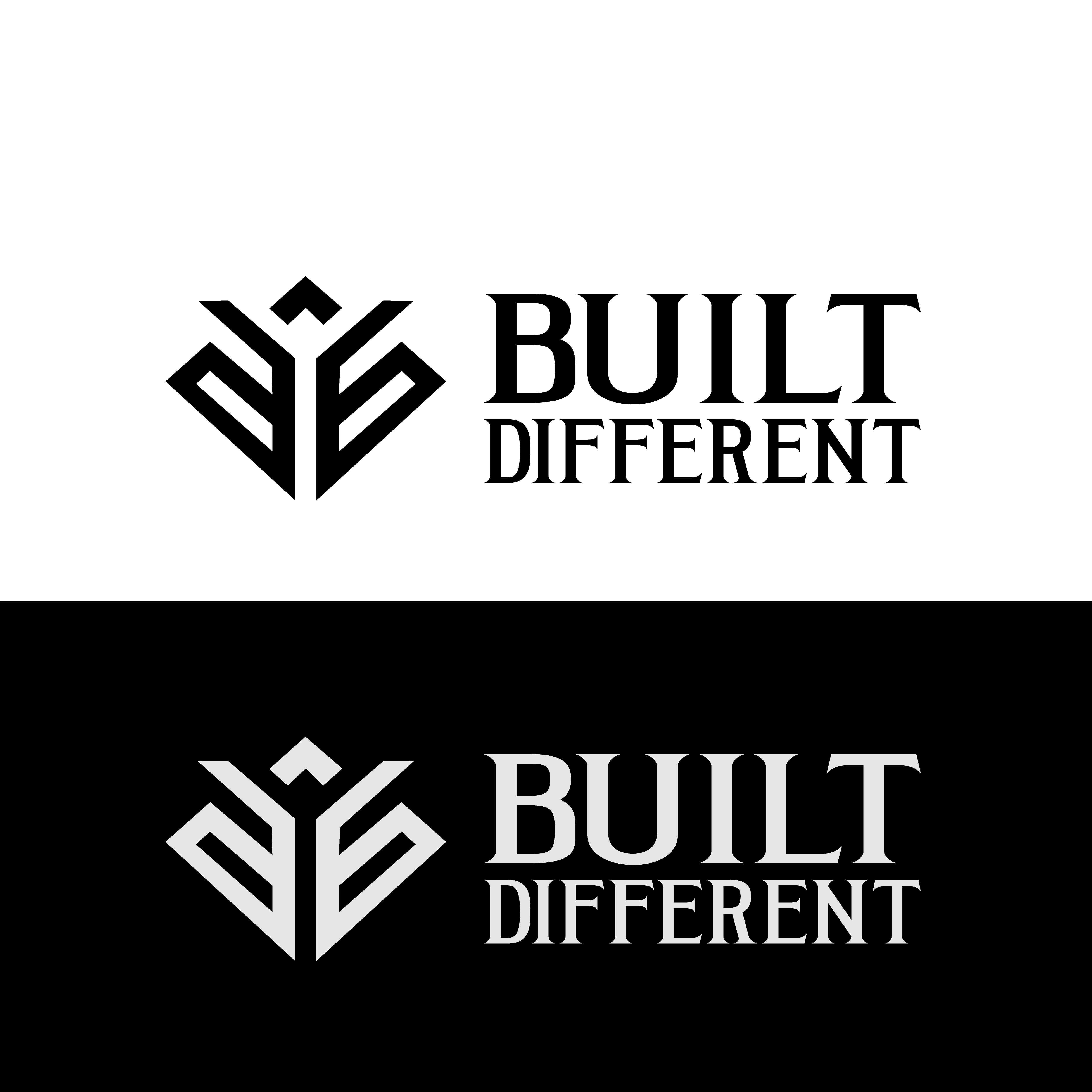 Diseño de Logo por Raton2010 para este proyecto | Diseño #34807131