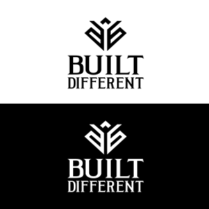 Logo Design by Raton2010 for this project | Design: #34807139