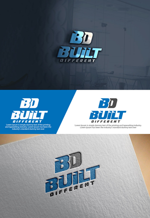 Diseño de Logo por sulemani  creation para este proyecto | Diseño: #34806292
