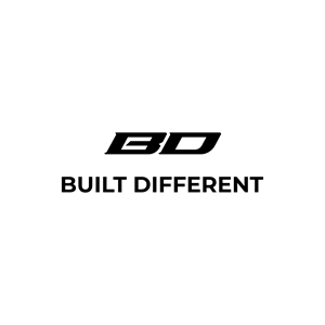 Logo Design by initials_MAN for this project | Design: #34804119