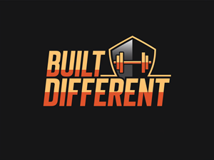 Logo Design by Maya_ for this project | Design #34849587