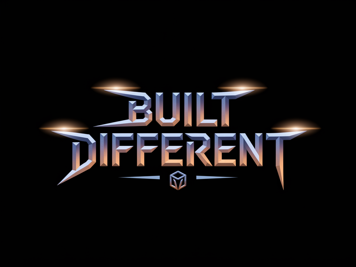 Logo-Design von Maya_ für dieses Projekt | Design #34849596