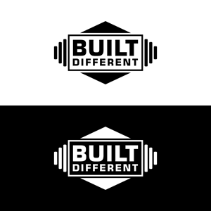 Logo Design by 16surya for this project | Design: #34804604