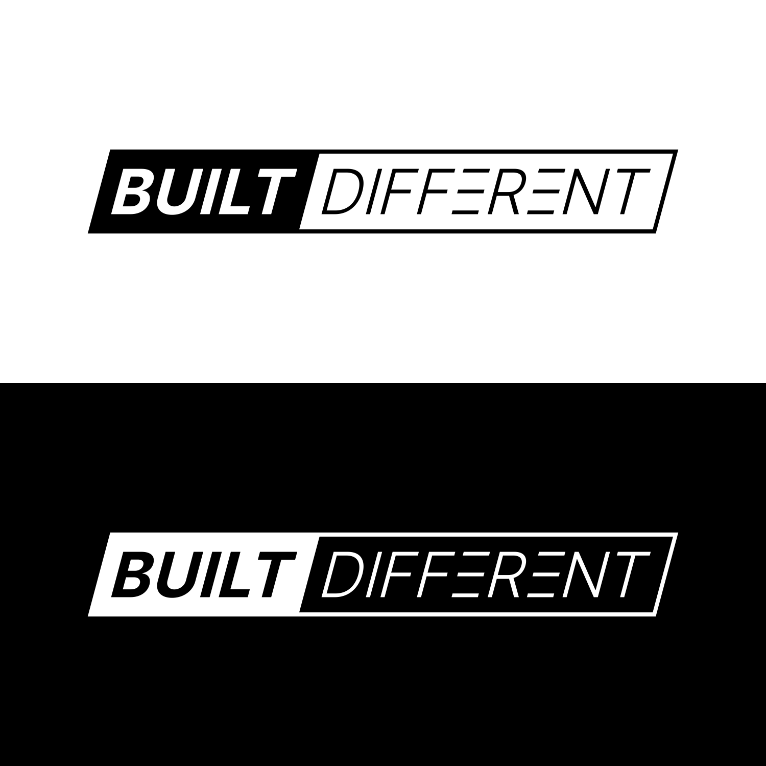 Logo Design by 16surya for this project | Design #34804605