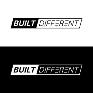 Logo Design by 16surya for this project | Design: #34804605