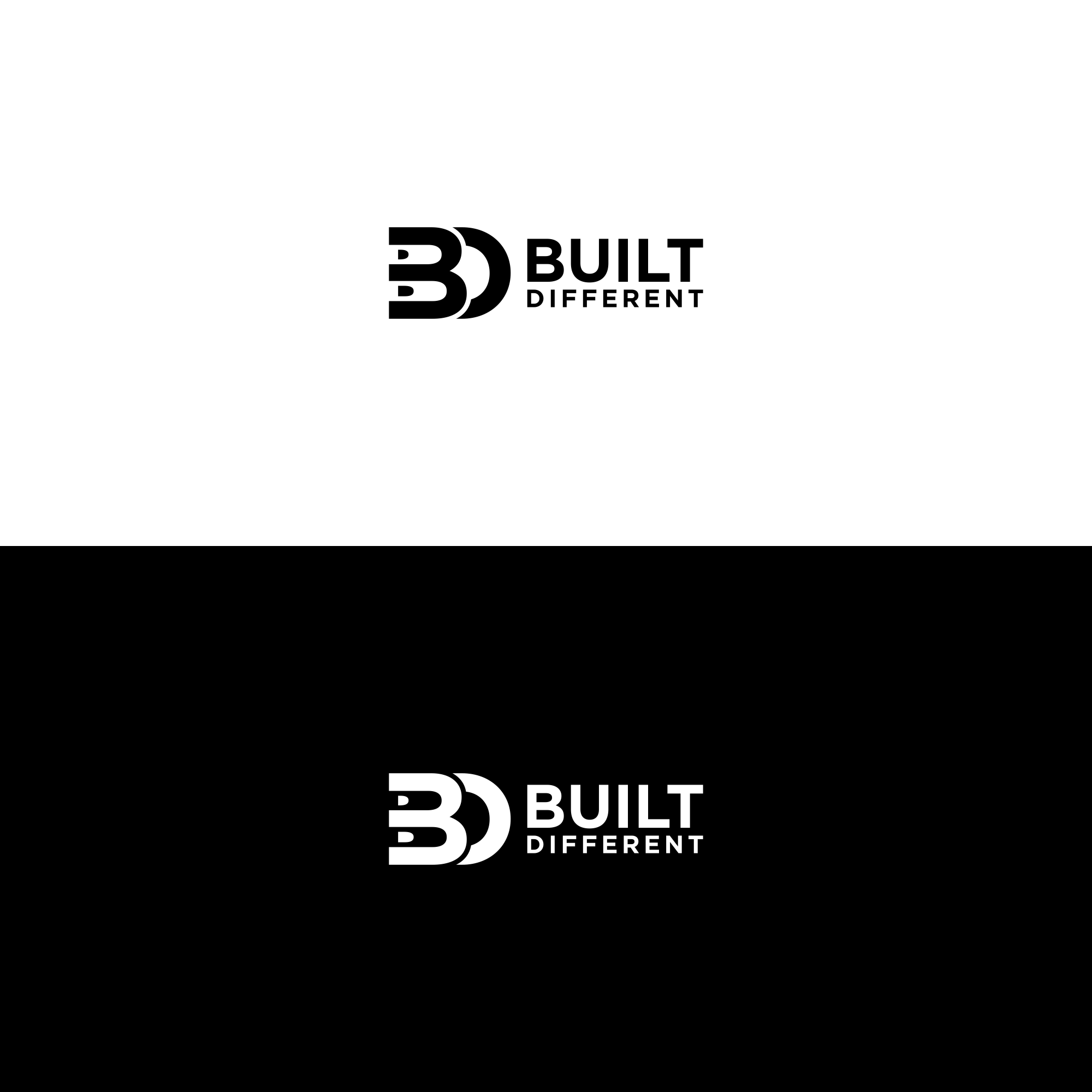 Logo Design by ni9 for this project | Design #34847297