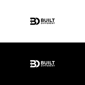 Logo Design by ni9 for this project | Design: #34847297