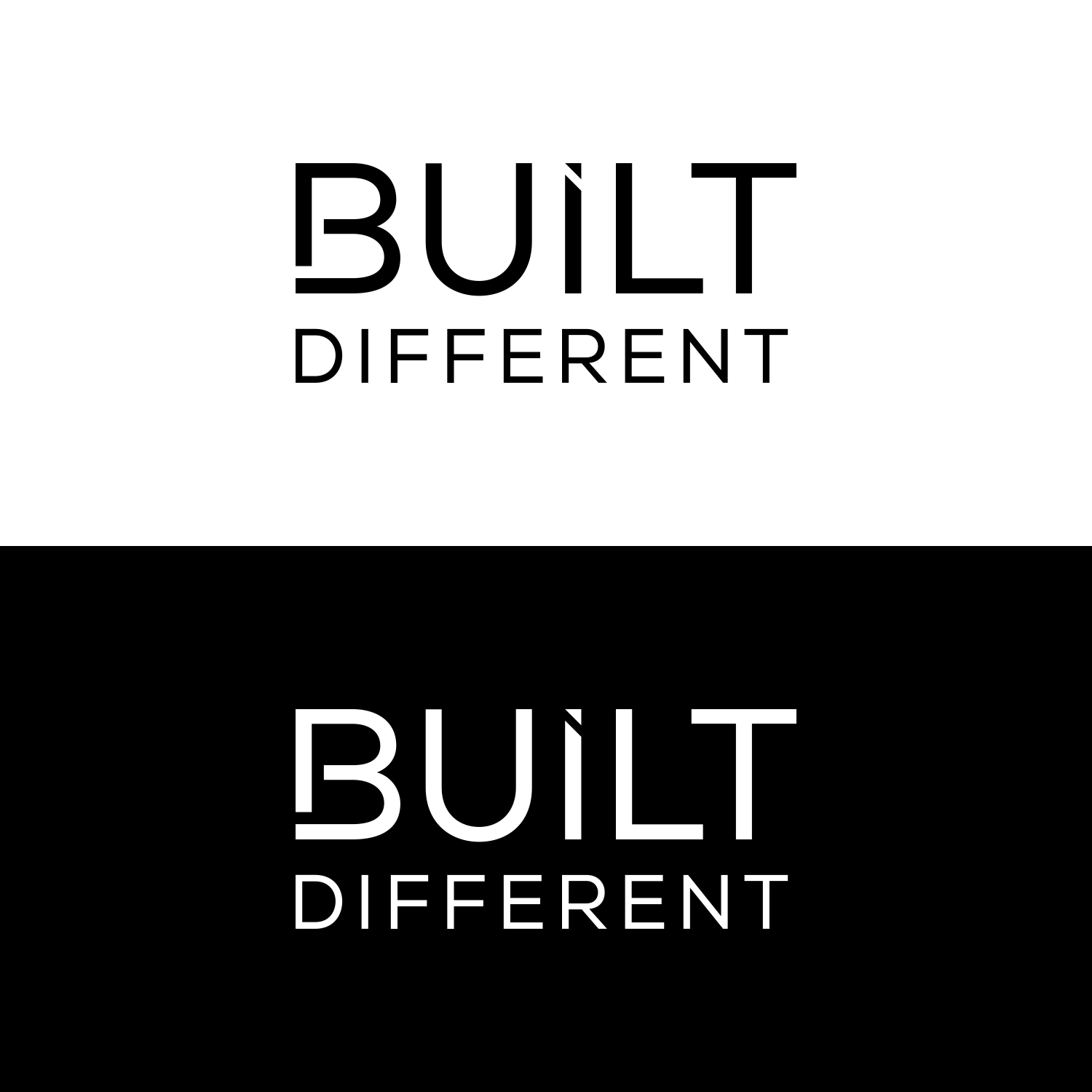 Logo Design by anak hits for this project | Design #34803109