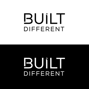 Logo Design by anak hits for this project | Design: #34803109