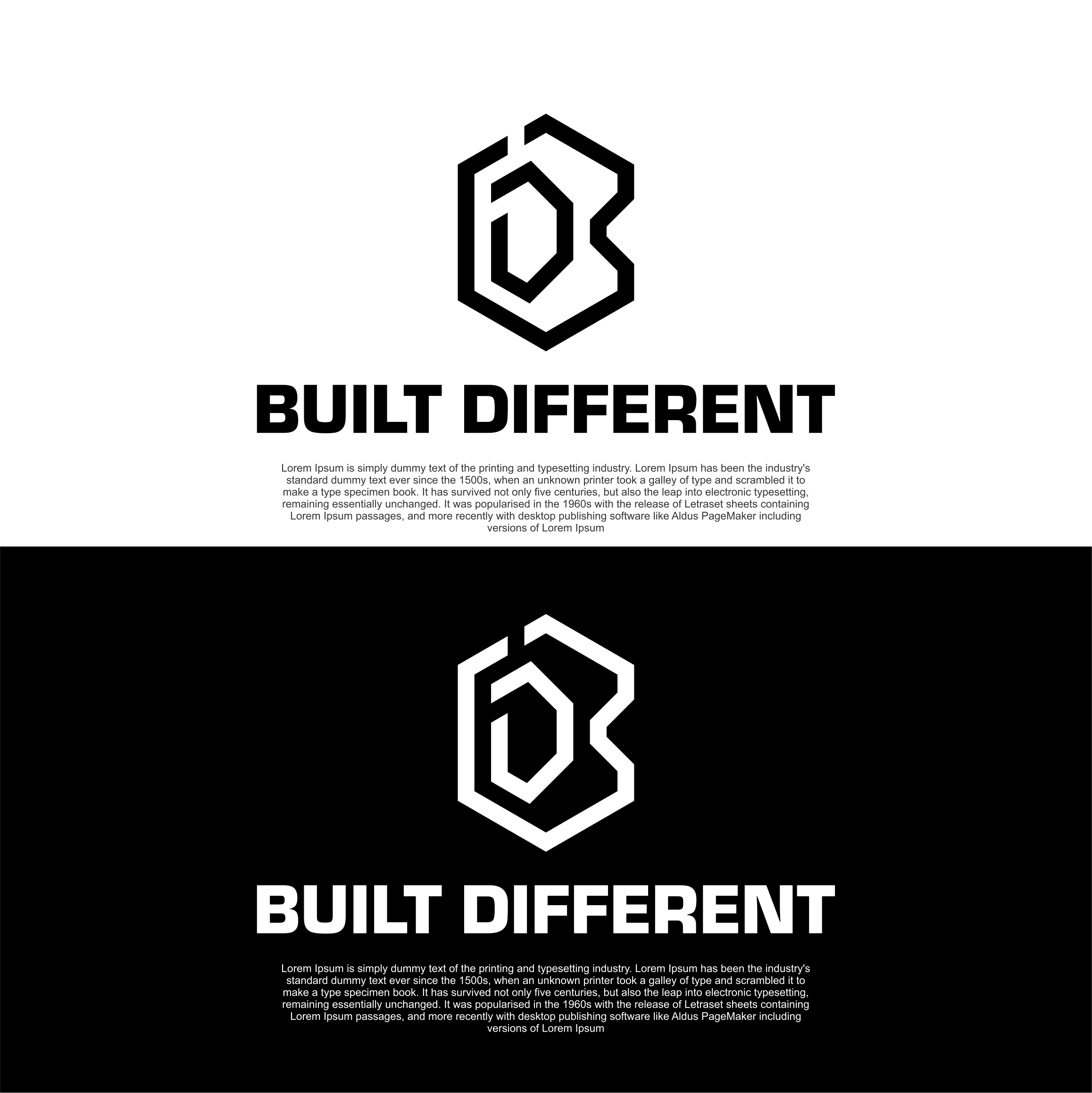 Logo Design by diego costa for this project | Design #34803133