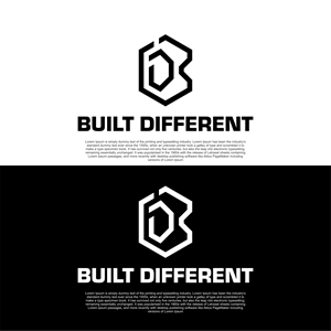 Logo Design by diego costa for this project | Design: #34803133