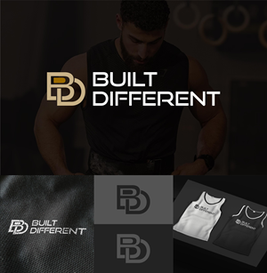 Logo Design by PixelUP Graphics for this project | Design: #34807273