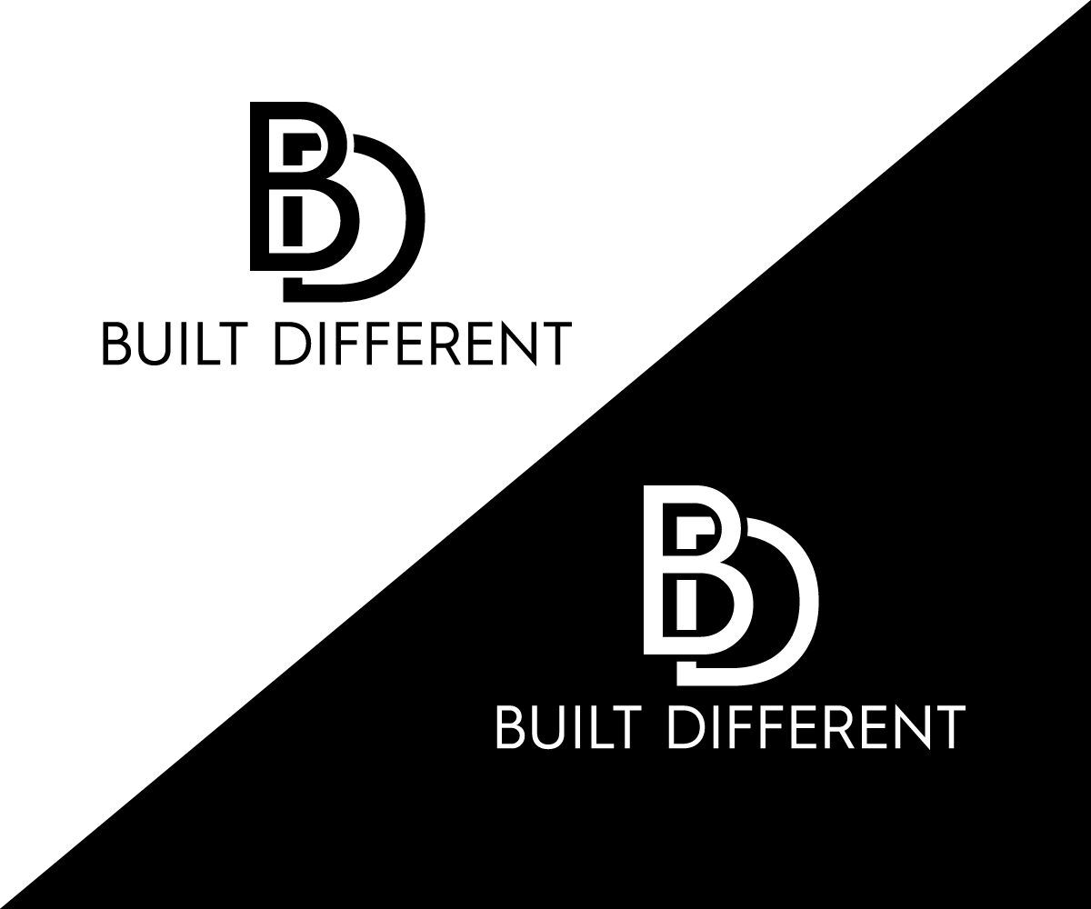 Logo Design by Designer-Sunji for this project | Design #34811849