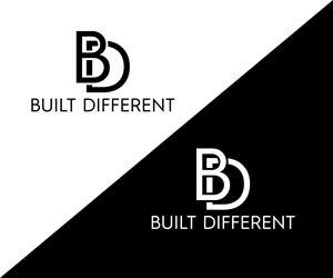 Logo Design by Designer-Sunji for this project | Design: #34811849