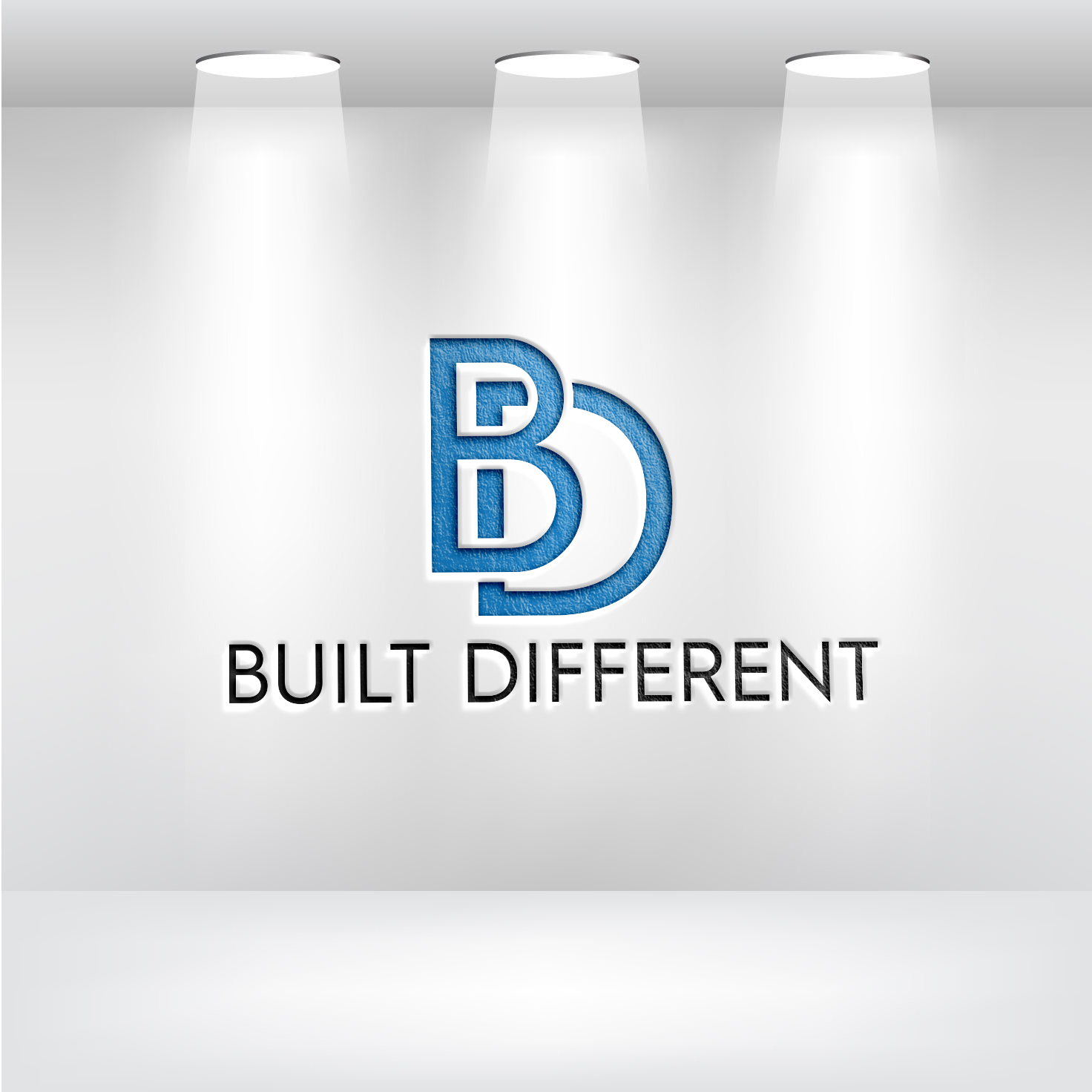 Logo Design by Designer-Sunji for this project | Design #34811850