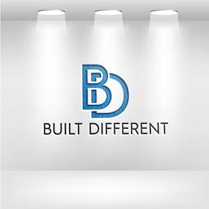 Logo Design by Designer-Sunji for this project | Design: #34811850