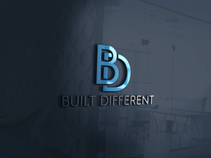 Logo Design by Designer-Sunji for this project | Design: #34811851
