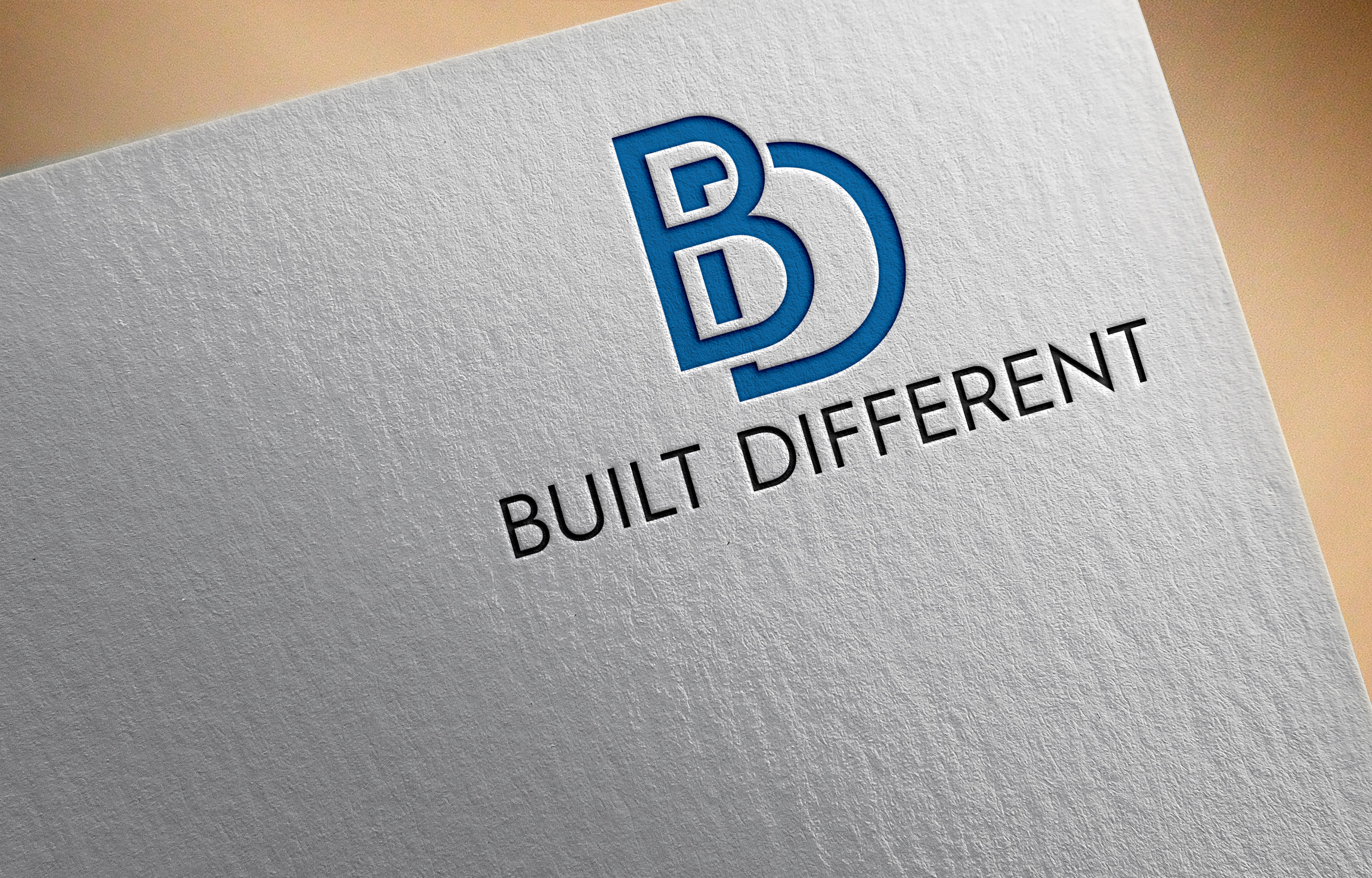 Logo Design by Designer-Sunji for this project | Design #34811852