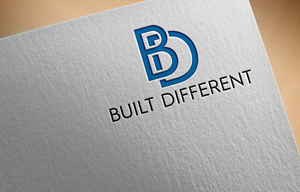 Logo Design by Designer-Sunji for this project | Design: #34811852