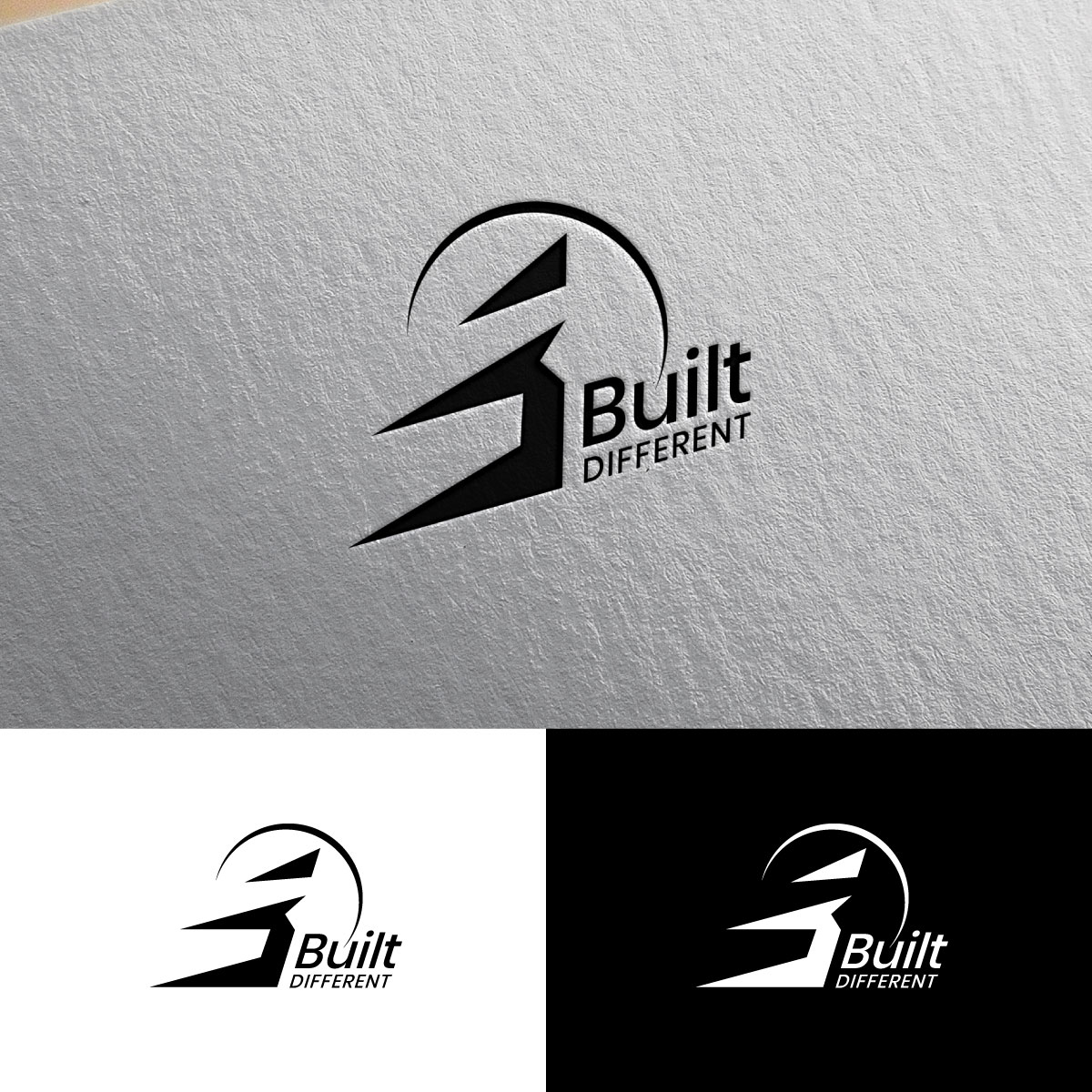Diseño de Logo por Alex Henry para este proyecto | Diseño #34803852