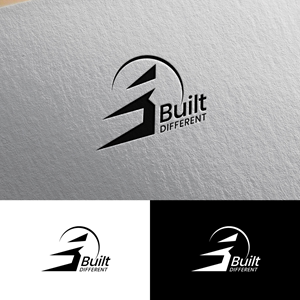 Logo Design by Alex Henry for this project | Design: #34803852