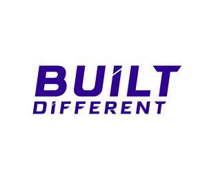 Logo Design by mahfuz1450r for this project | Design: #34844835