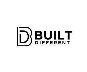 Logo Design by mahfuz1450r for this project | Design: #34844868
